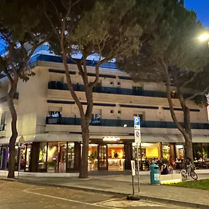 Dolcevita Park & Included Lido di Jesolo